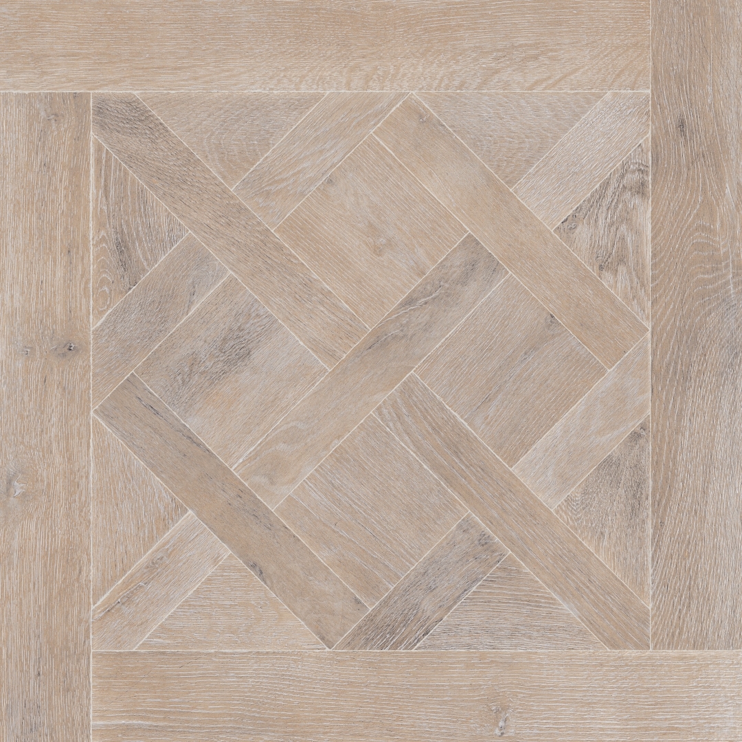 38880 На пол Museum Wistman Oak Mocha NT/90X90X0.9/R 90x90 - фото 3