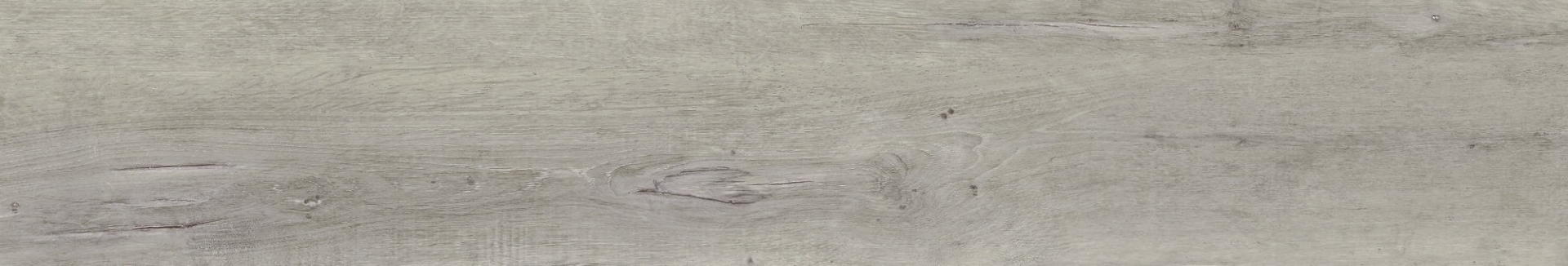 38954 На пол Lenk Smoke AS/24X151X0.9/C/R - фото 20