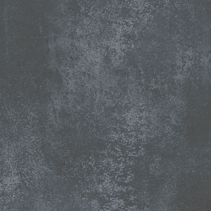 На пол Baton Coal Matt 60x60 - фото 3