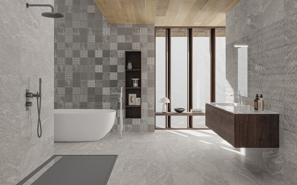 Sanchis Slate Stone - фото 3