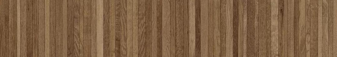 CR HO1 2012NORM На пол Crew Honey CR HO1 2012NO RM 20x120 - фото 11