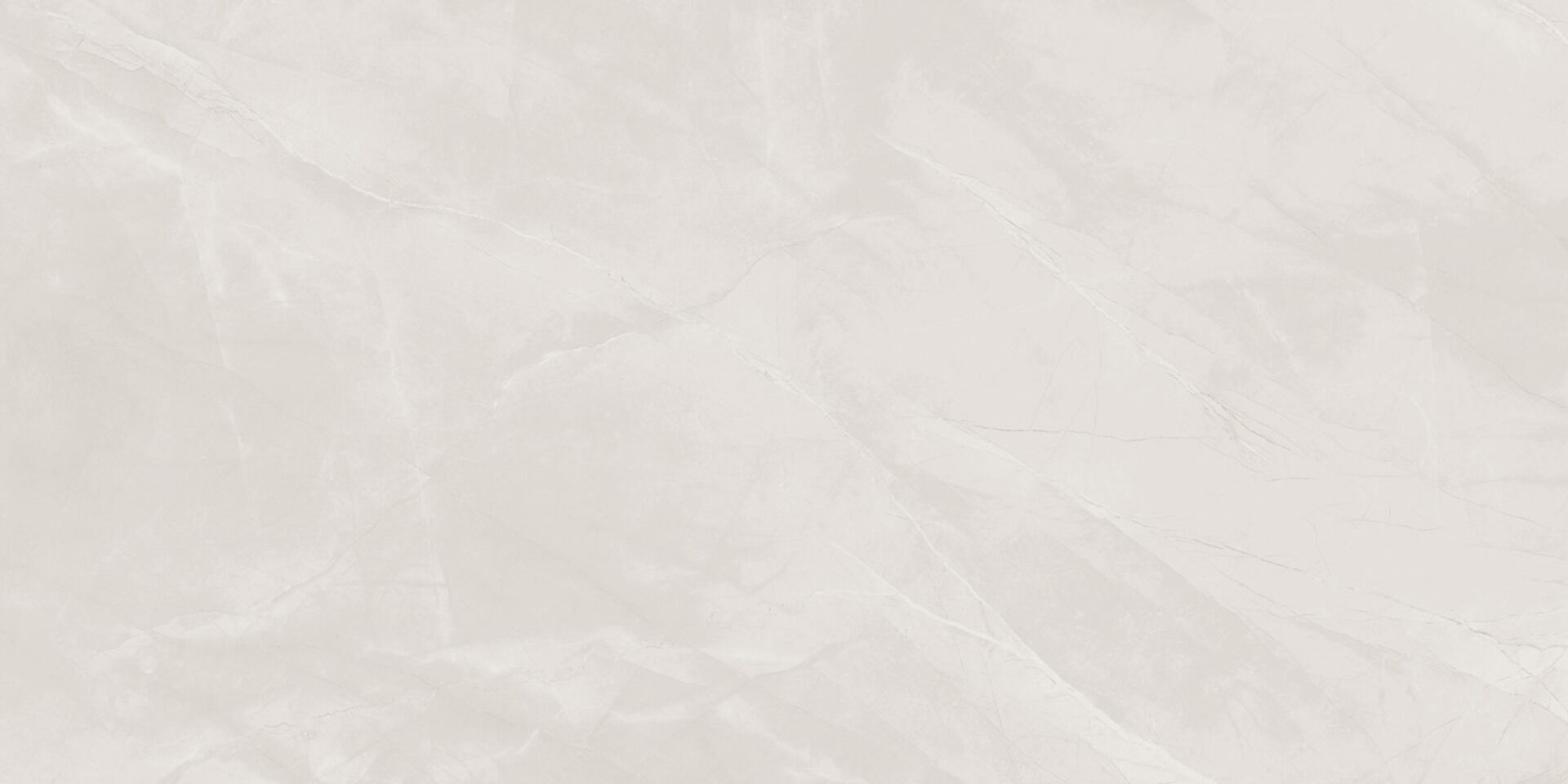 На пол Athika Satin White 60x120 - фото 8