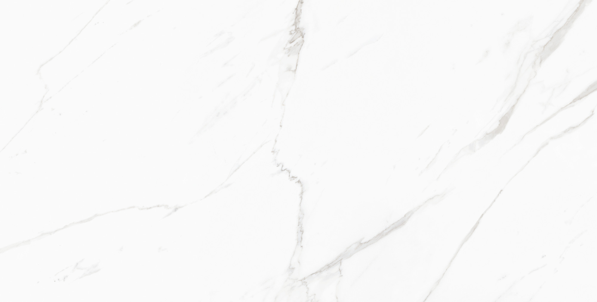 На пол Baranello White Matt 60x120 - фото 12