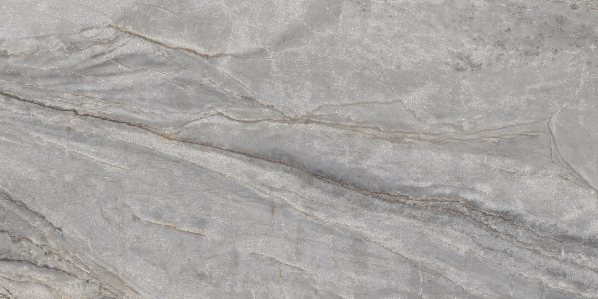 37734 На пол Museum Nova Grey NT/C/R 60x120 - фото 9