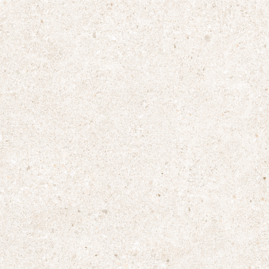 38568 На пол Manhattan Bone AS/60X60X0.9/C/R - фото 7