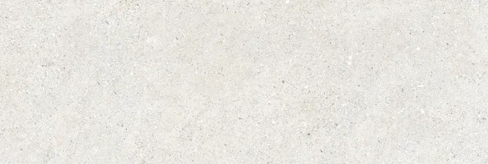 5888 На стену Loft Stone Elegant MT 30х90 - фото 3