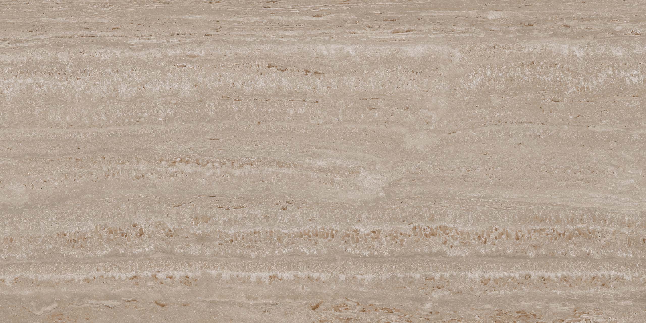 TL01/NS_R9/60x120x9R/GW На пол Tolanto TL01 Light Grey Неполированный Рект. 60x120x9 - фото 3