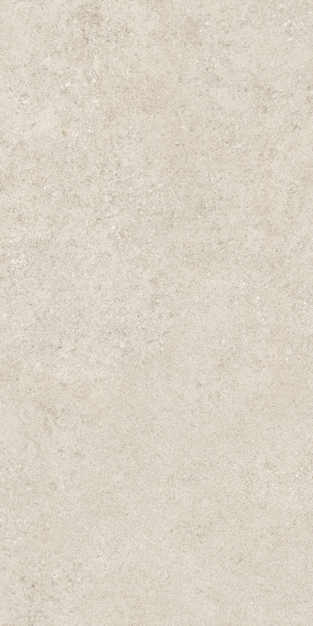 36902 На пол Cluny Beige 4D/50X100X2/A/R 50x100 - фото 10