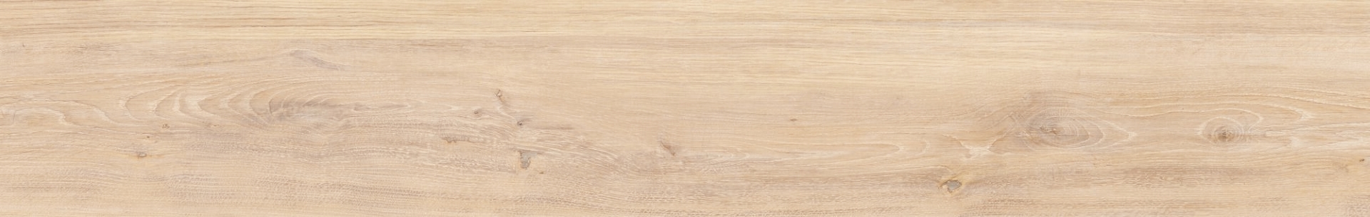 38382 На пол Verbier Maple AS/24X151X0.9/C/R - фото 23