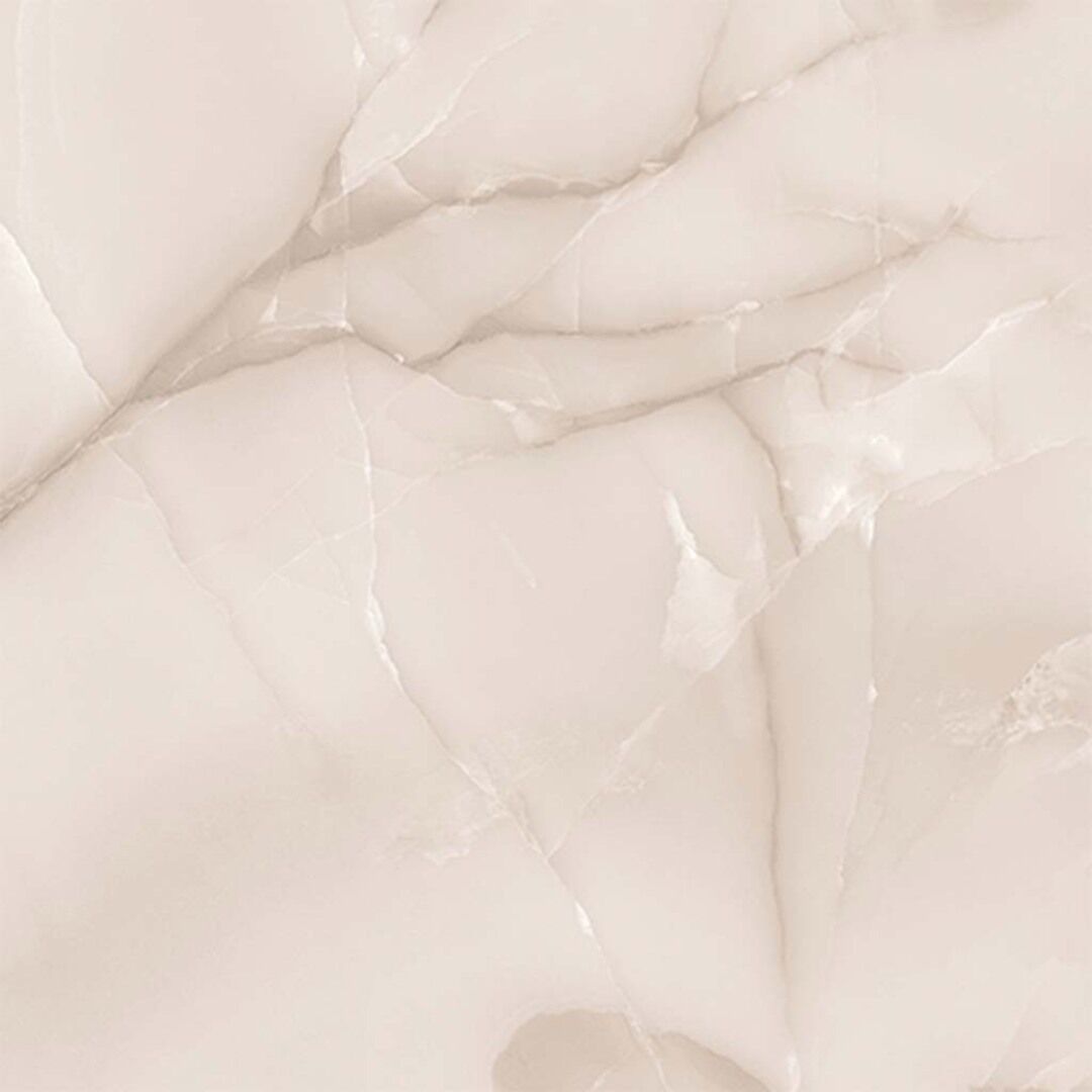 На пол Heilo Onyx Matt 60x60 - фото 12