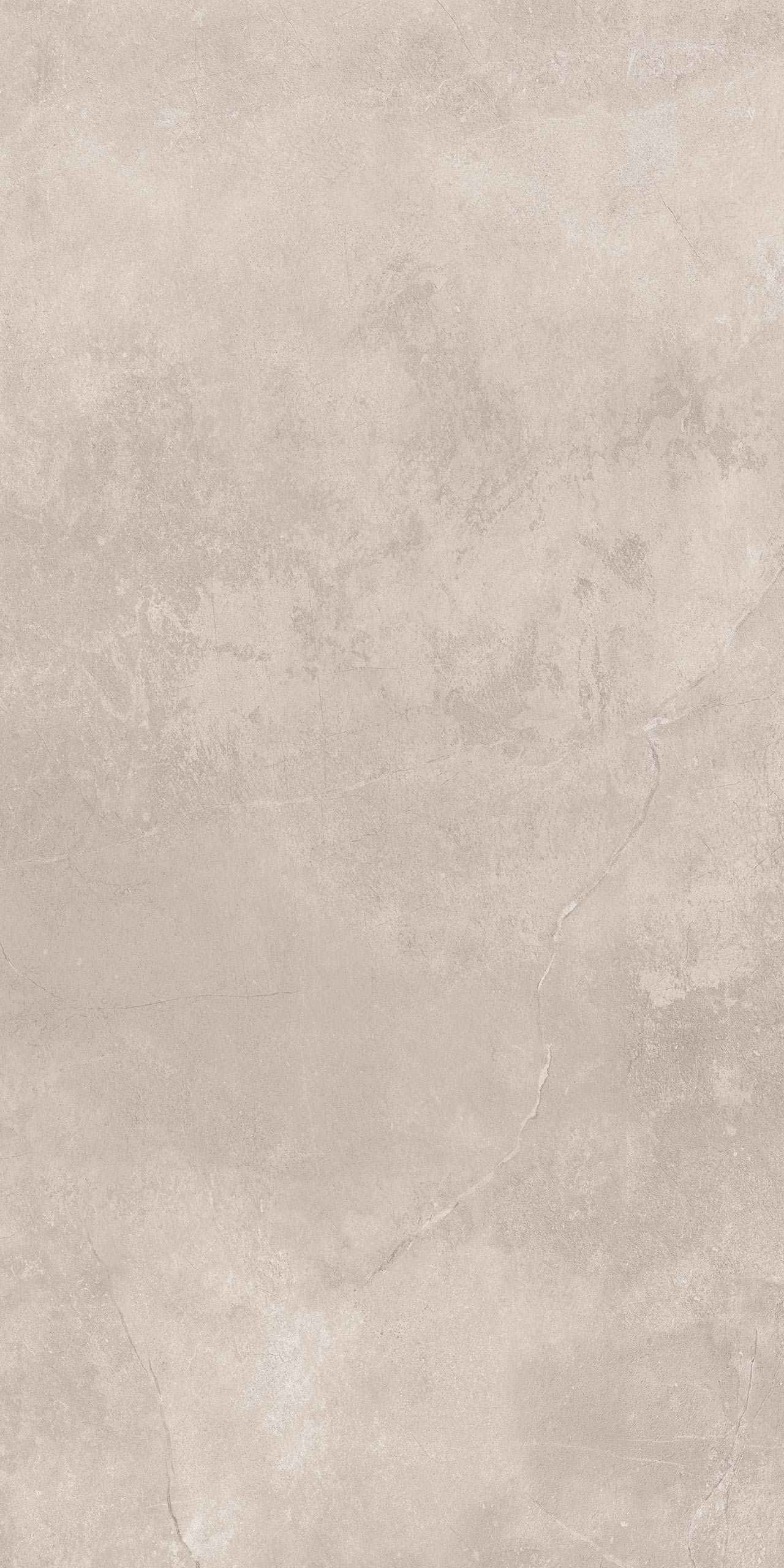 MM00/NS_R9/80x160x10R/GW На пол Magmas MM00 Ivory Неполированный Рект. 80x160x10 - фото 6