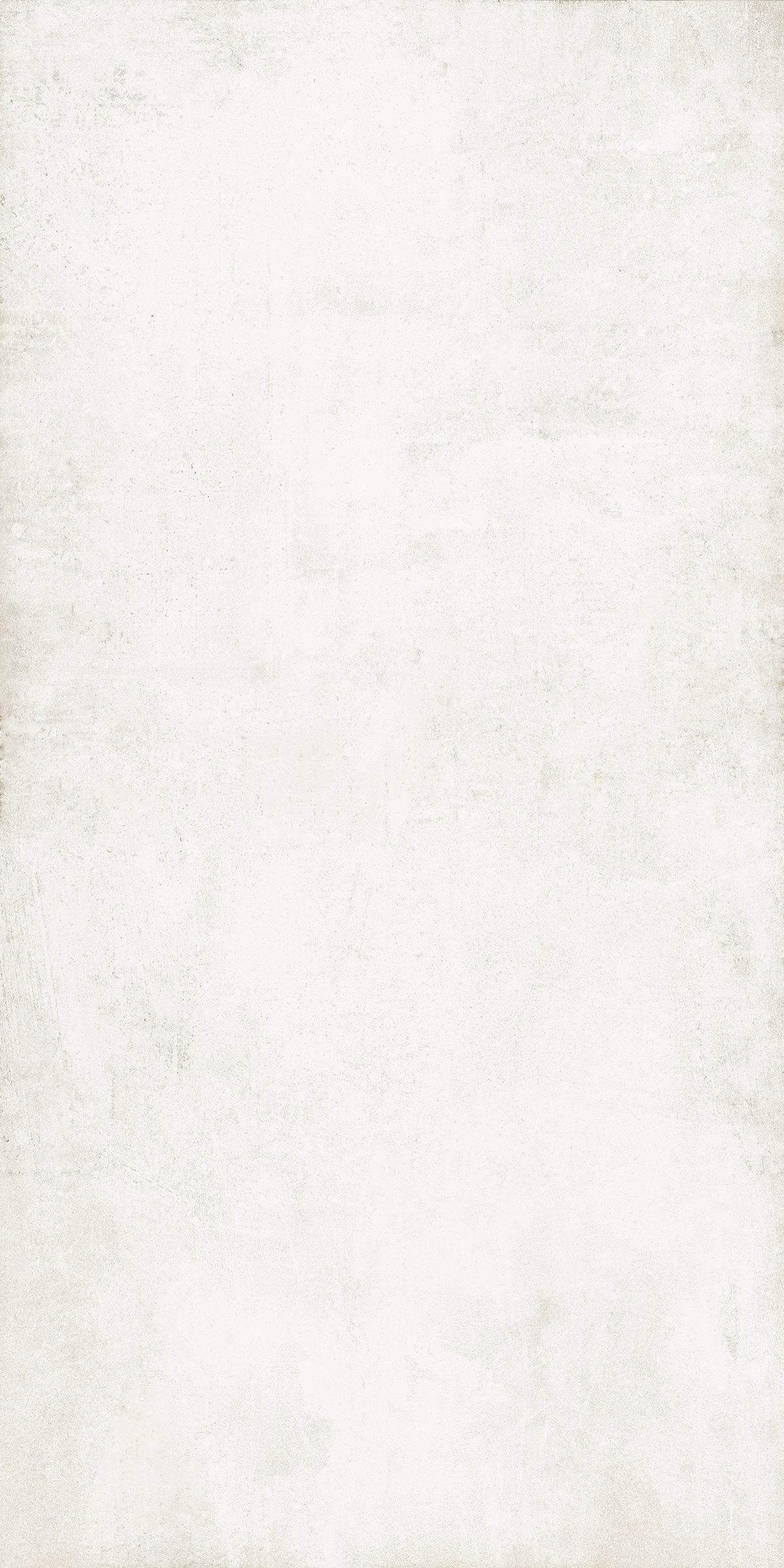 G-1104/MR/600x1200x10 На пол Beton G-1104/MR Beton White 600x1200x10 - фото 2
