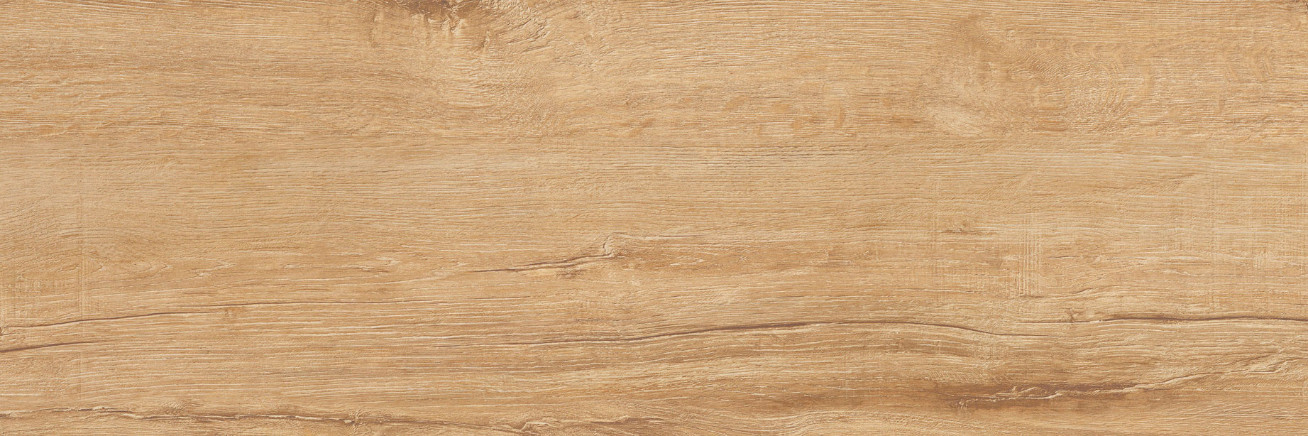 GT206024519MCR На пол Хива / Khiva Медовый 19.7x60 - фото 7