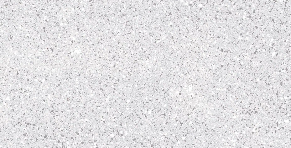 GRS02-10 На пол Petra Debris grey 120x60 - фото 4