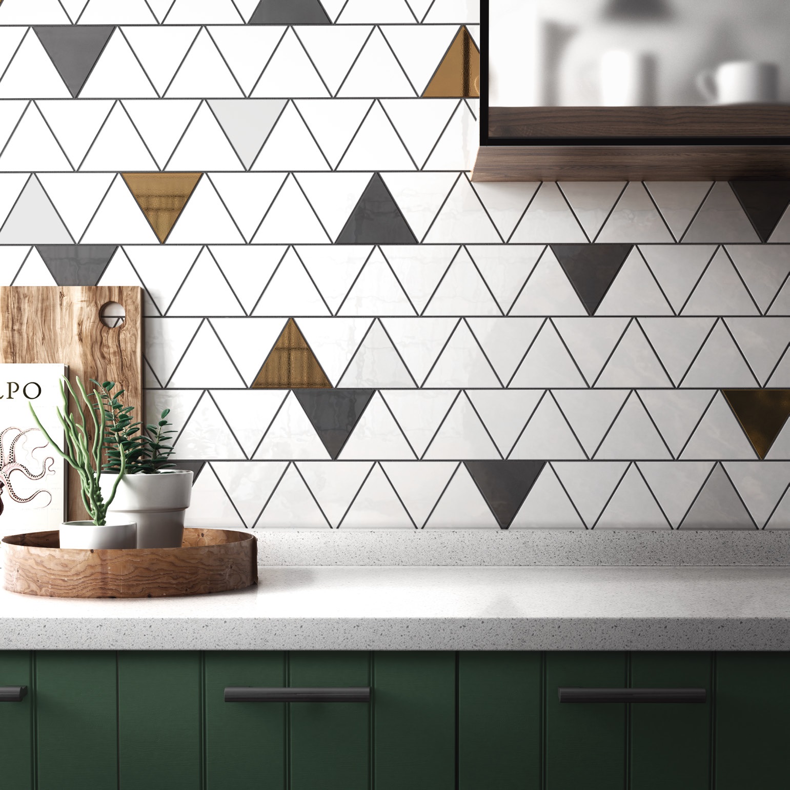 Equipe Scale - фото 5