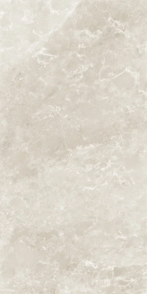 YZI612P1792 На пол Elf Stone Matt in & Out P4 60x120 - фото 6