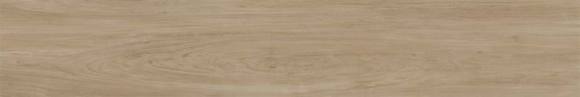 На пол Alessandria Arce 19.5x120x0.9 - фото 11