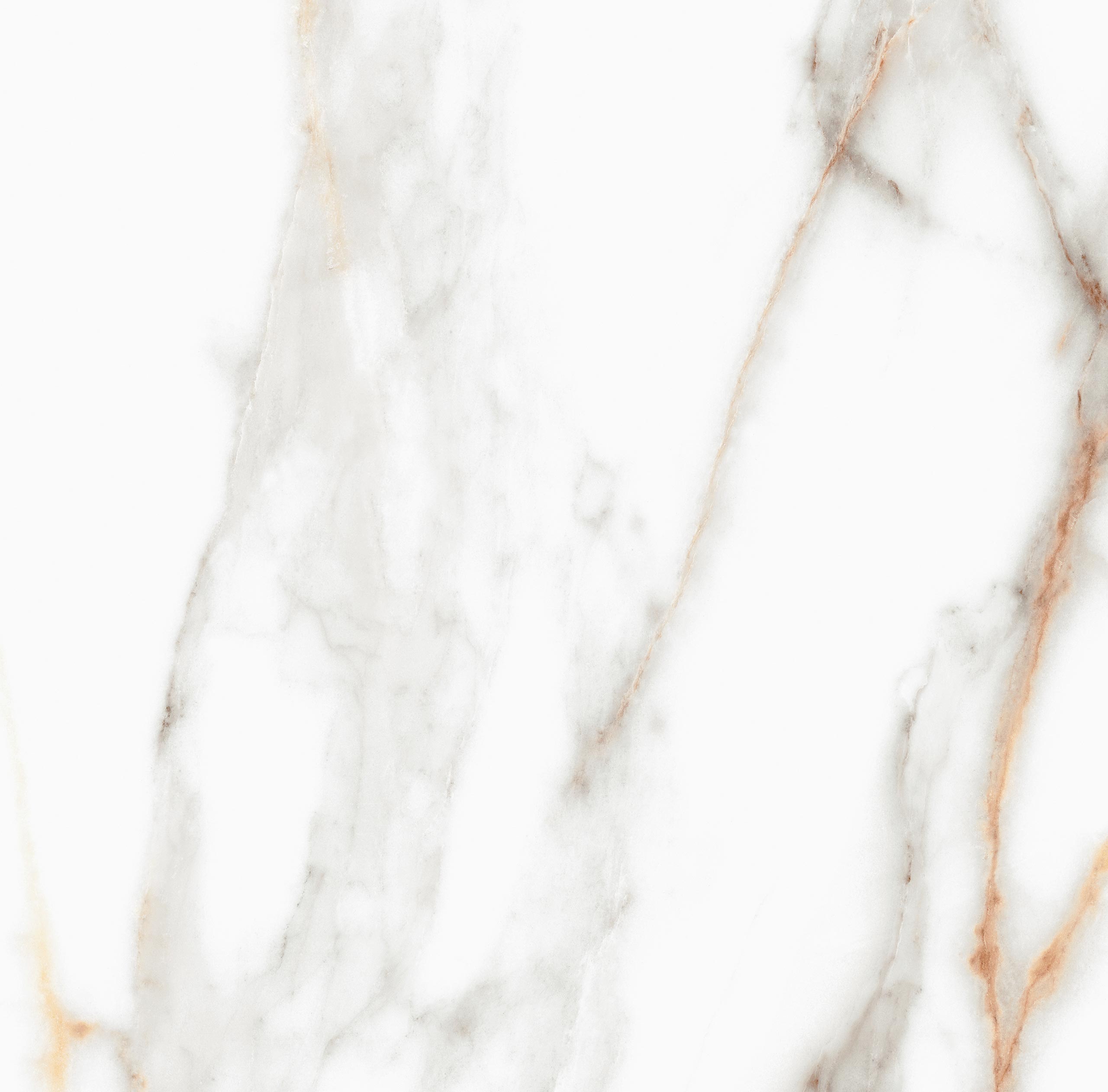 SM03/NS_R9/60x60x9R/GW На пол Supreme SM03 Ferrum Неполированный Рект. 60x60x9 - фото 2