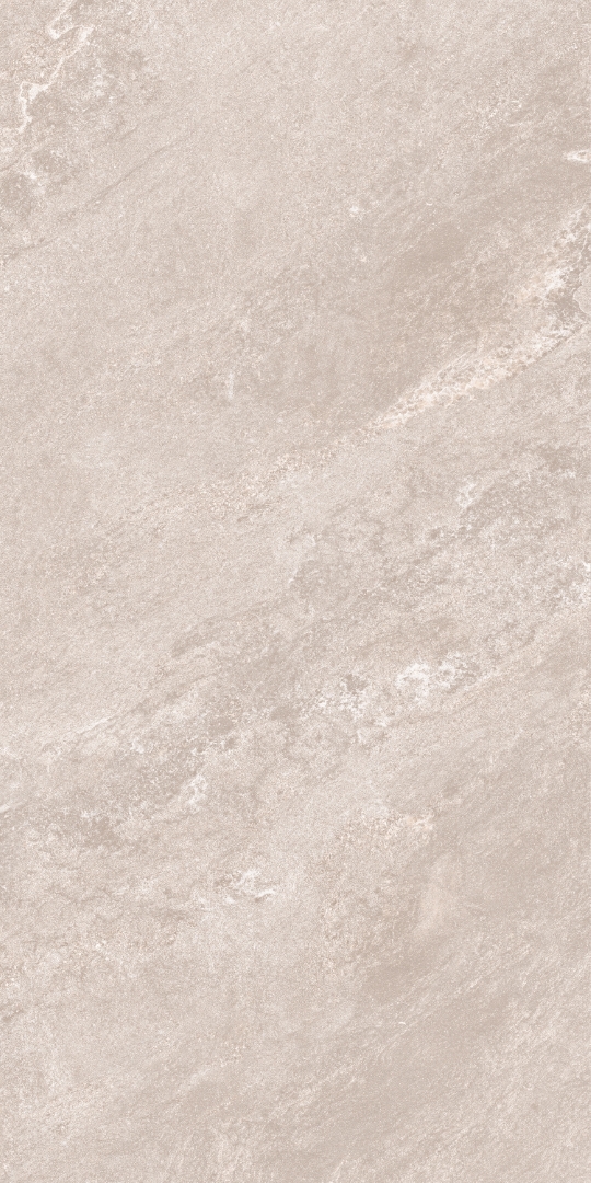 На пол Limestone Crema Matt 60x120 - фото 2