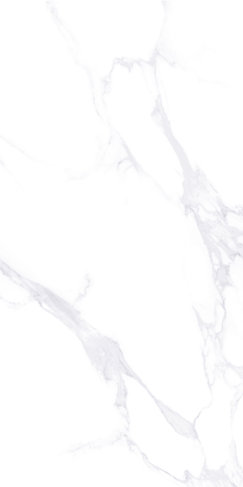 ZA-L12605 На пол Lande 605 PR 1200x600x9