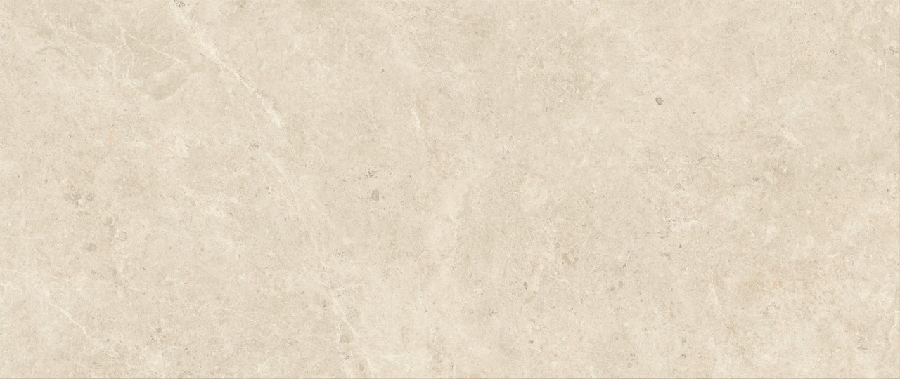 HCQJ На пол Nyra Hay Matt 6mm 120x278 - фото 3