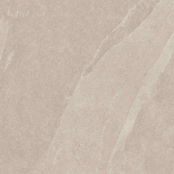TE01/NR_R11/60x60x20R/GW На пол Terra TE01 Бежевый Структурированный Рект 60x60x20 - фото 9