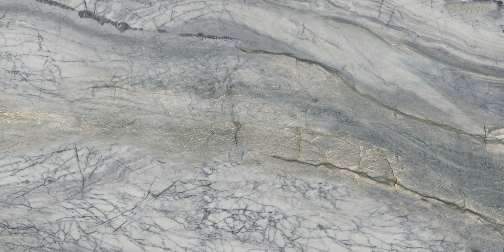 17640 На пол Elemento Многоцветный ректификат 60x120 - фото 6