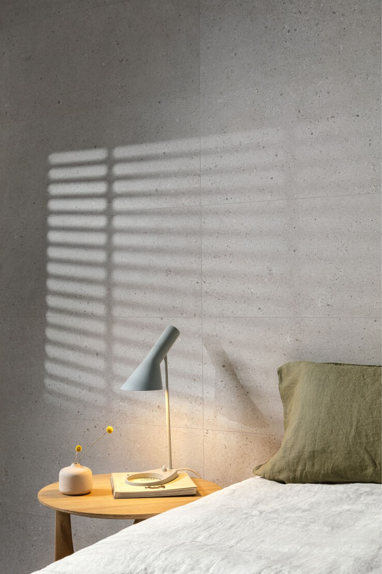 Peronda Manhattan - фото 31