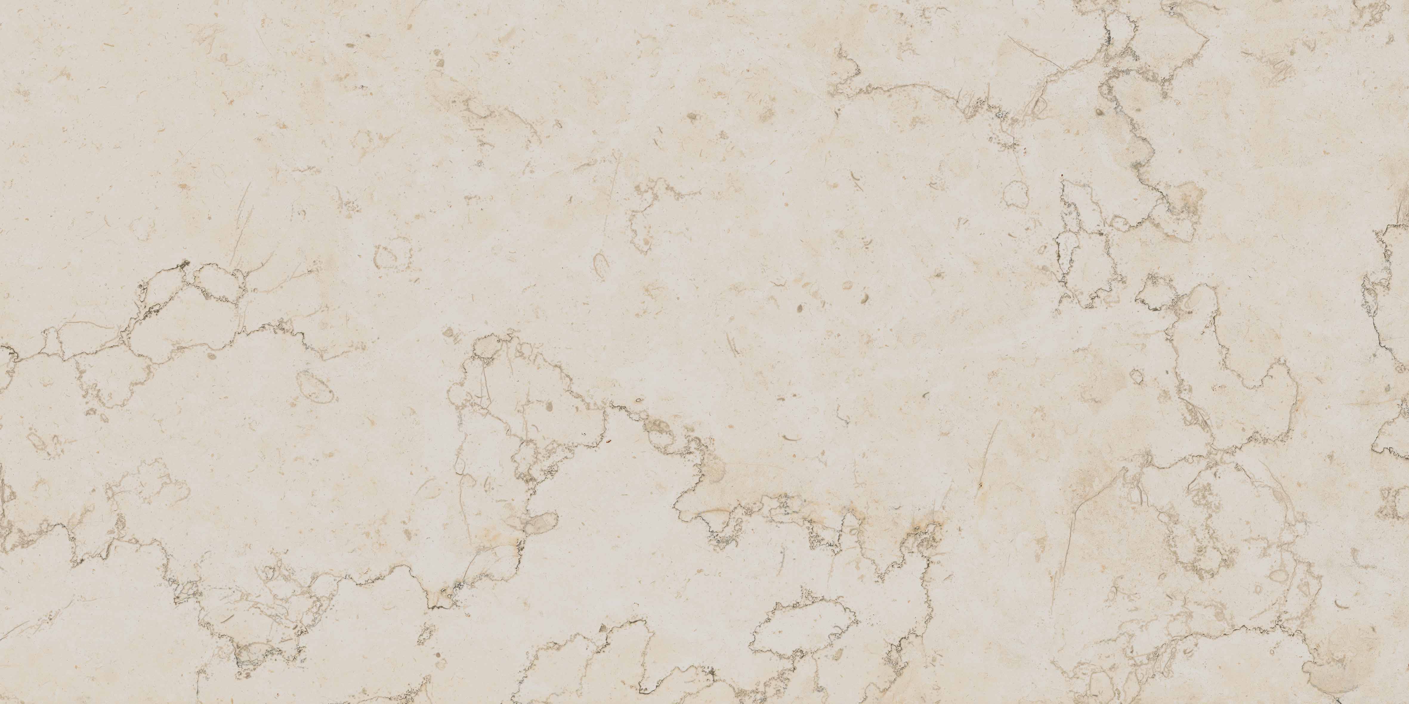 PF60020780 На пол Bon Ton Biancone Antique 3D Ret 60x120 - фото 14