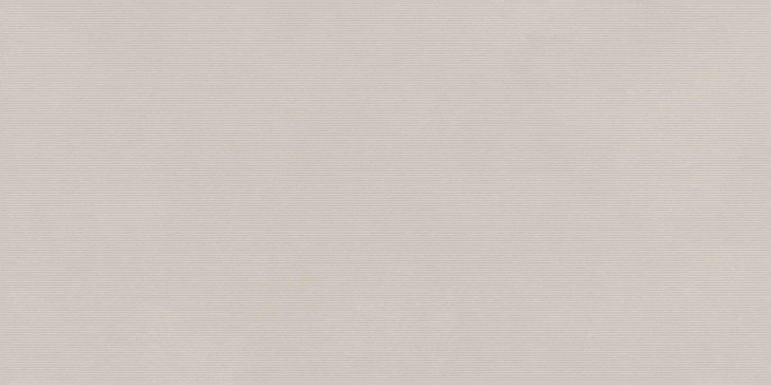 ENLFT8040SR60120 На пол Loft Balance Ivory Impact Matt Relief 60x120 - фото 9