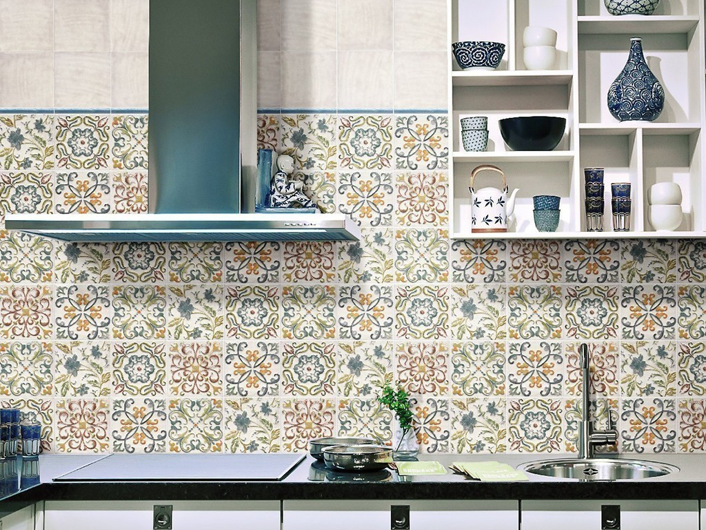 Mainzu Calabria - фото 3