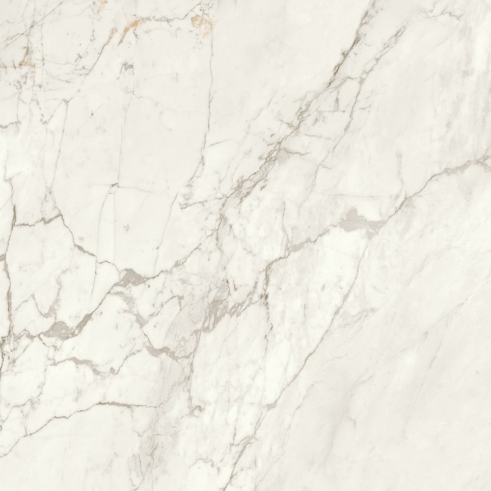 На пол Allure Paonazzetto Glossy 120x120