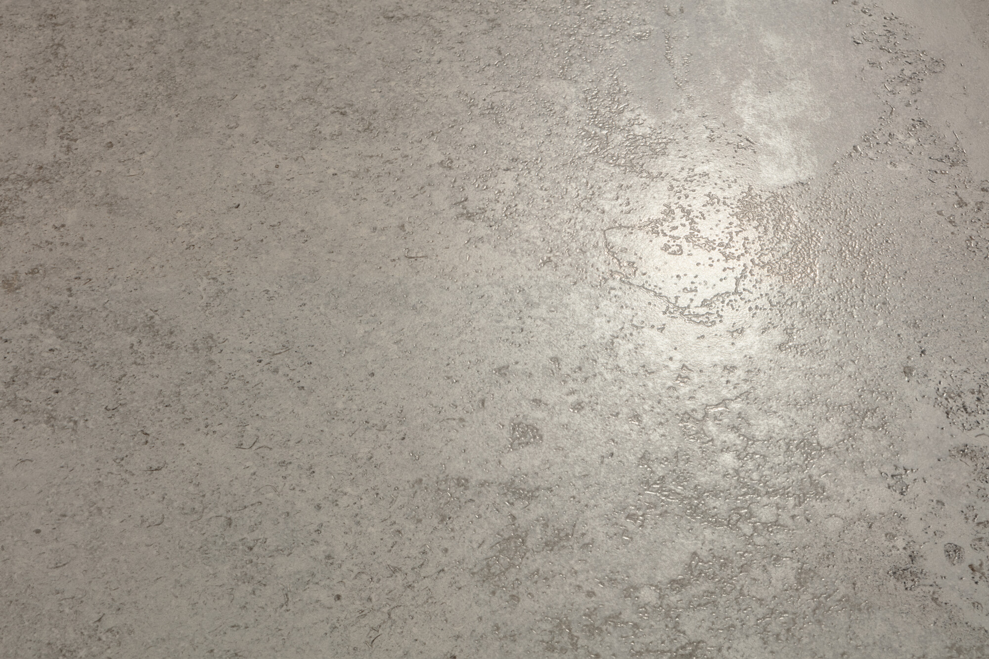 Peronda Chicago - фото 11