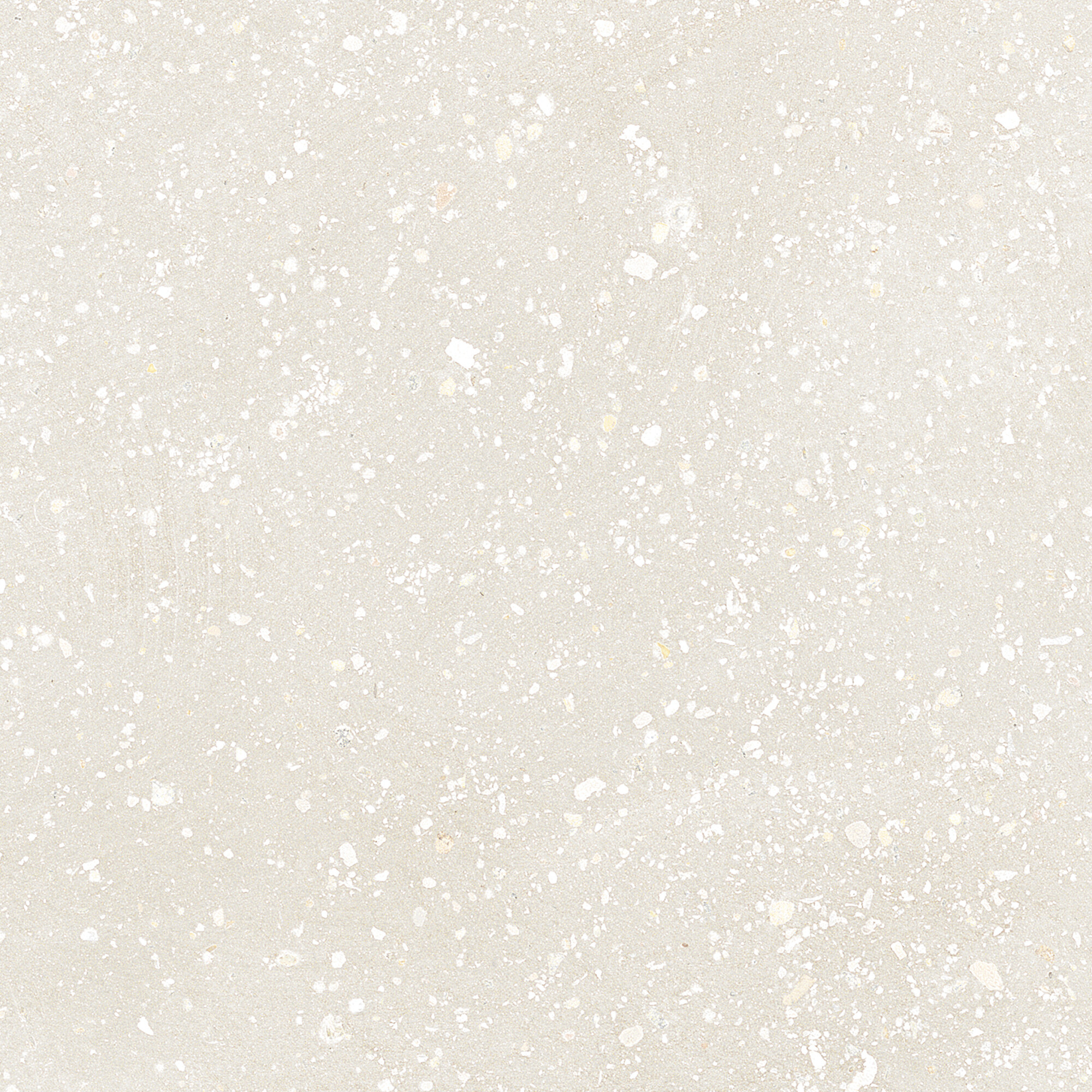 42777 На пол Cosmos White SP/22.3 22.3x22.3 - фото 12