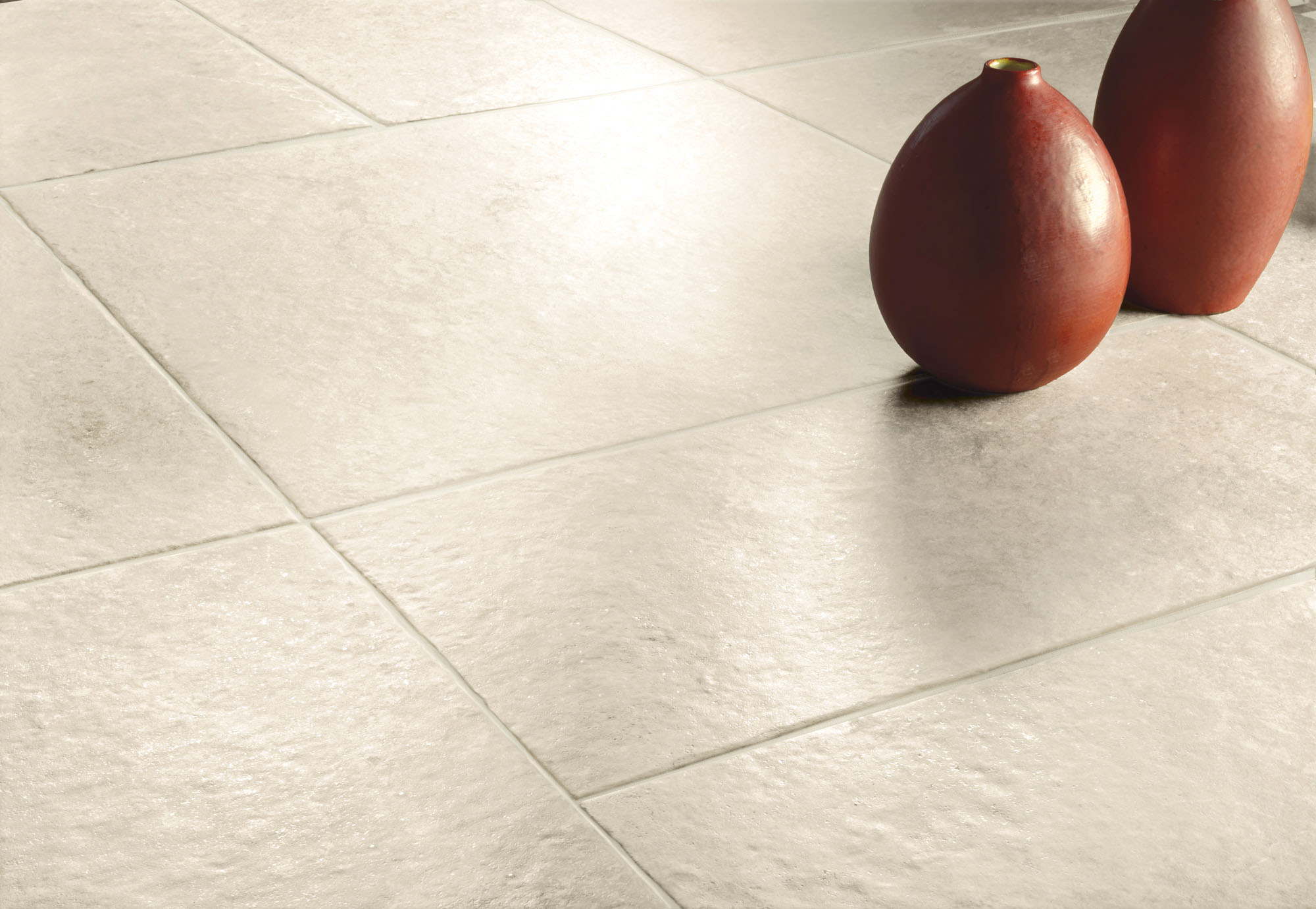 Settecento Terre Del Sole - фото 10