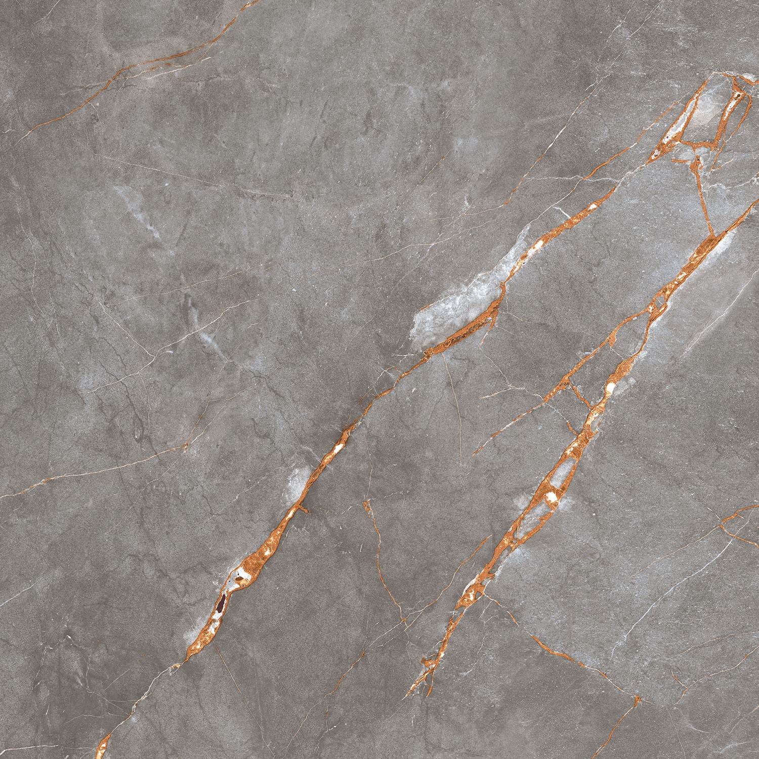PP-01-233-0598-0598-1-118 На пол Shinestone Grey Pol 59.8x59.8 - фото 2