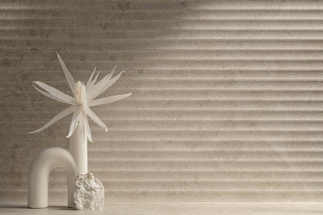 HCU5 На стену Nyra Star Opus 32х32 - фото 56