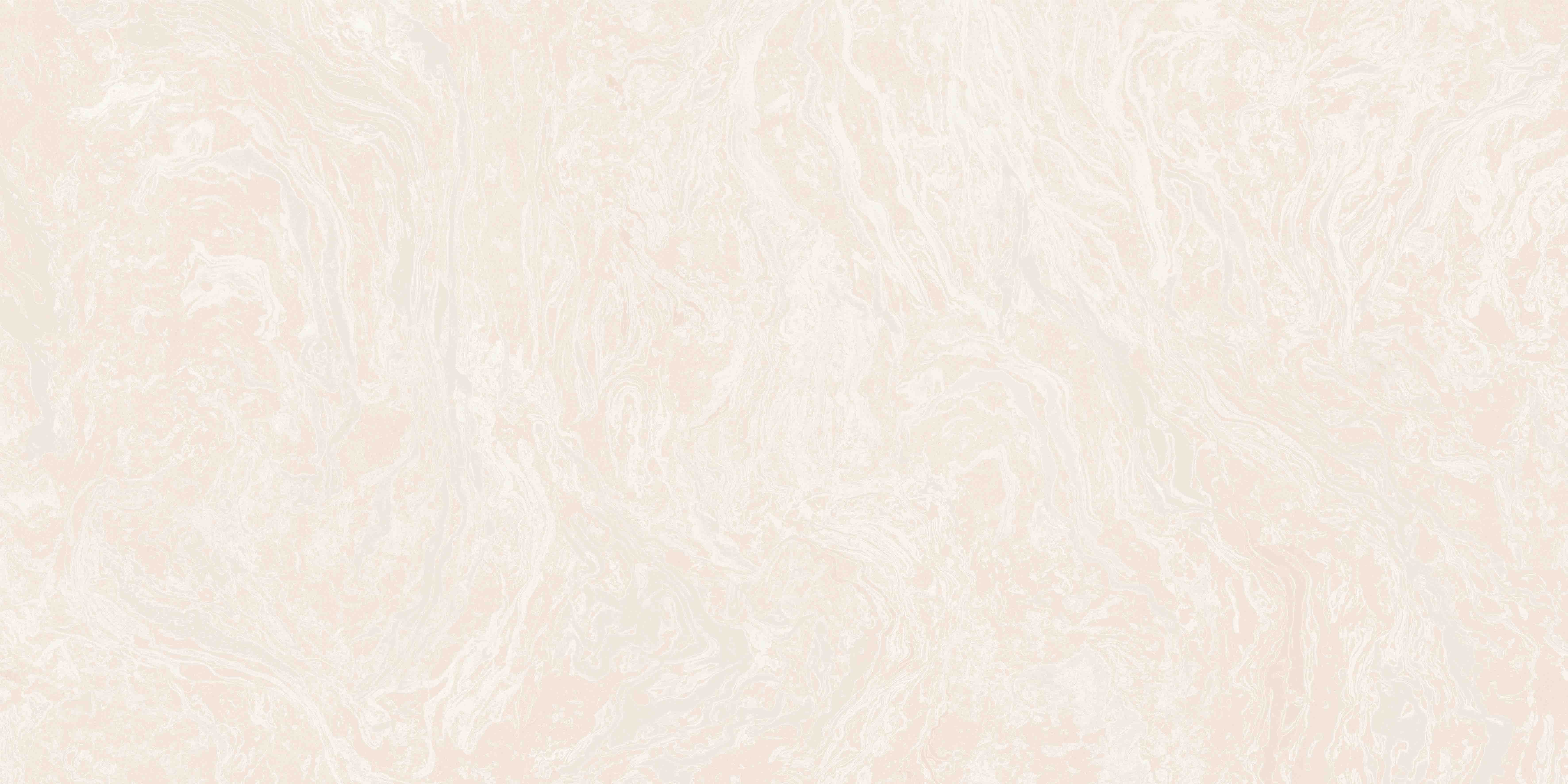 K958030R0001VTER На пол LiquidSilk Слоновая Кость Матовый R10A Ректификат 60x120 - фото 7