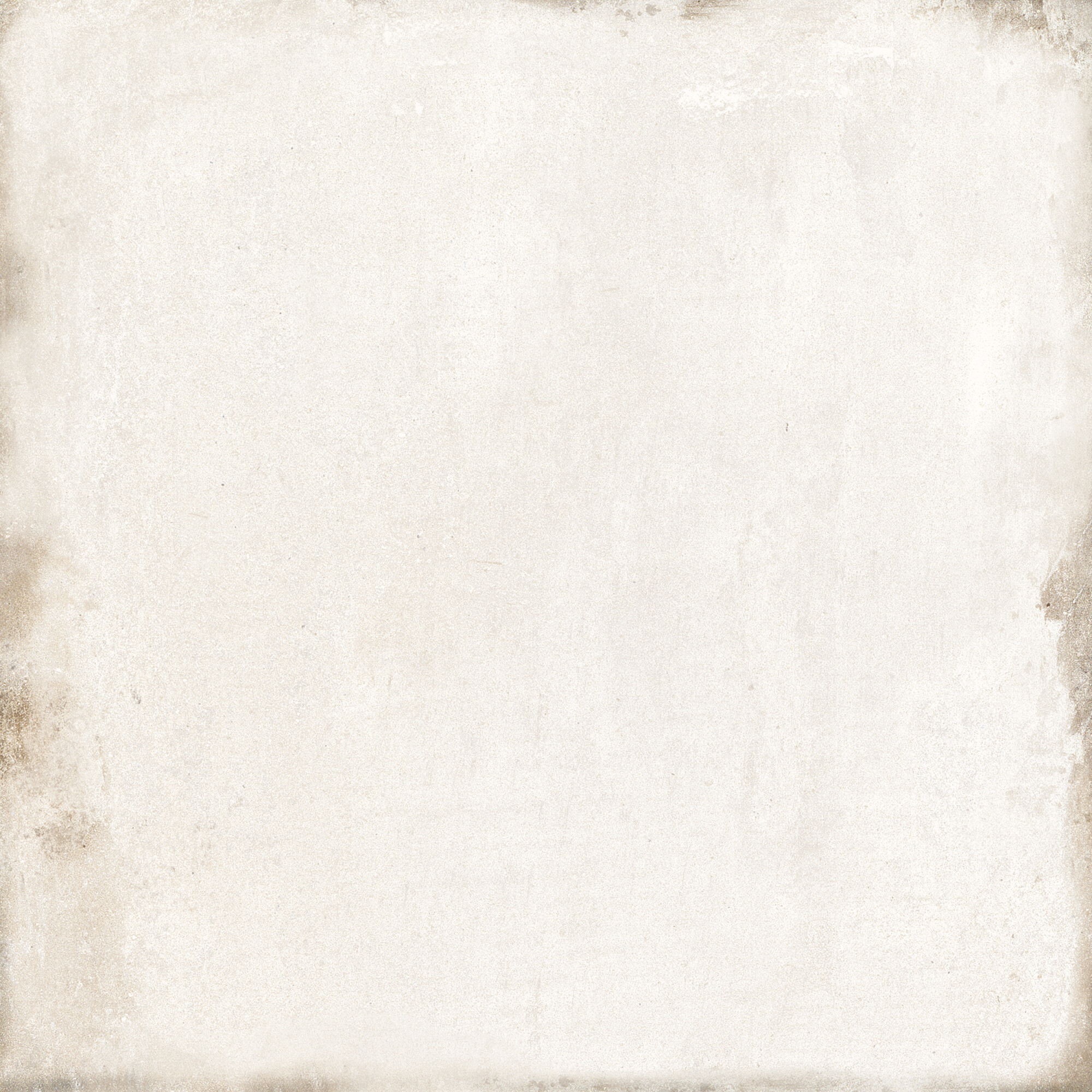 36152 На пол Maison by Onset Plain/9 22.3x22.3 - фото 10