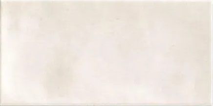 На стену Camden Bianco 10x20 - фото 2