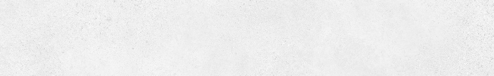 23805 На пол Alley 4D White/15.5X100/R 15.5x100 - фото 6