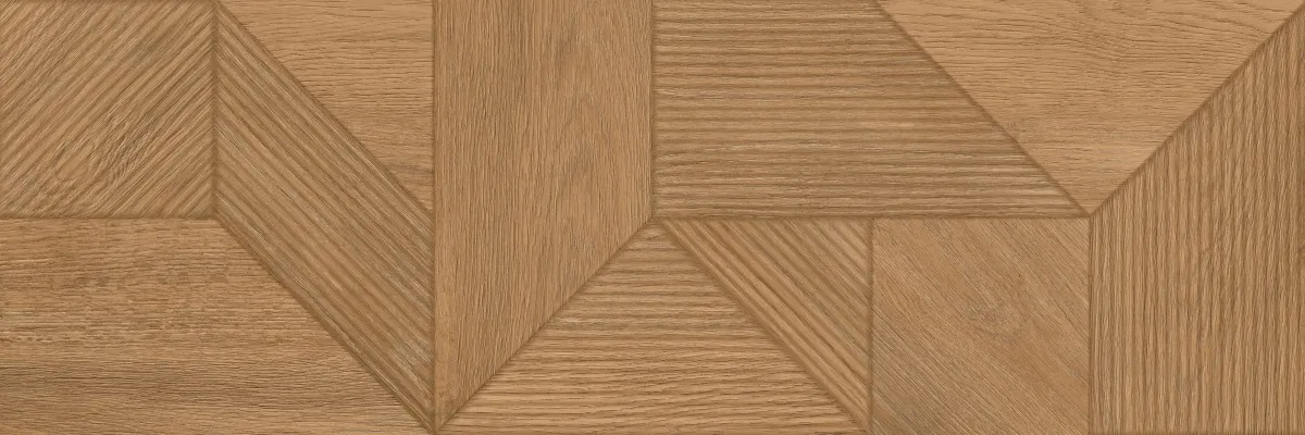 R0001239 На стену Naturwood Art Brandy 40x120