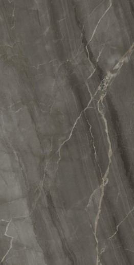 PY126903 На пол Marble Brown Marble Glos 60x120 - фото 4