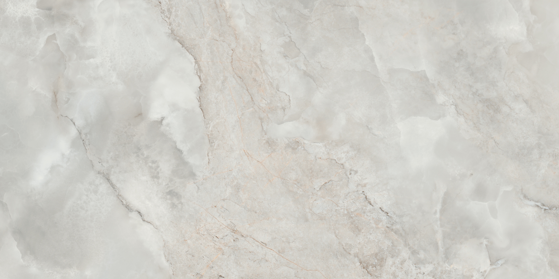 На пол Aura Snow Pulido 60x120 - фото 6