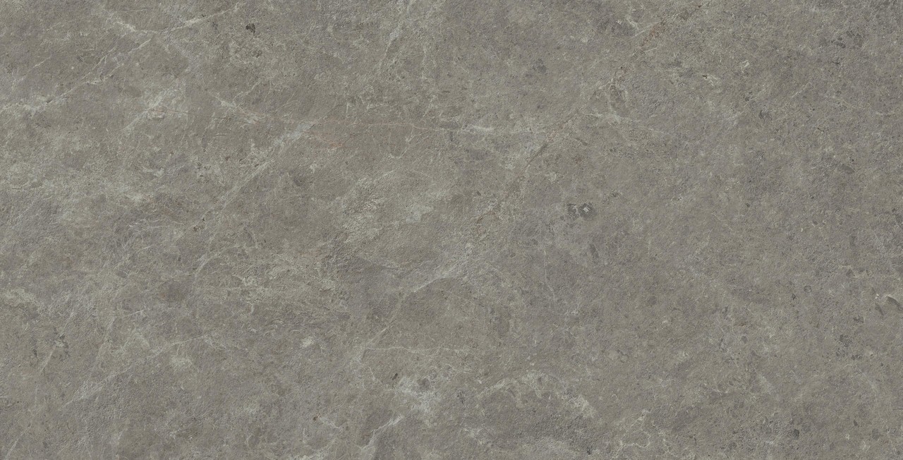 HCQV На пол Nyra Meteor Matt 75x150