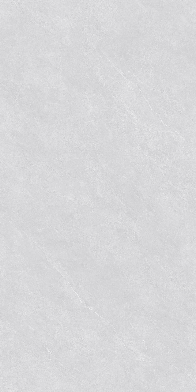 ZA-D12602 На пол Glazed 602 PR 1200x600x9