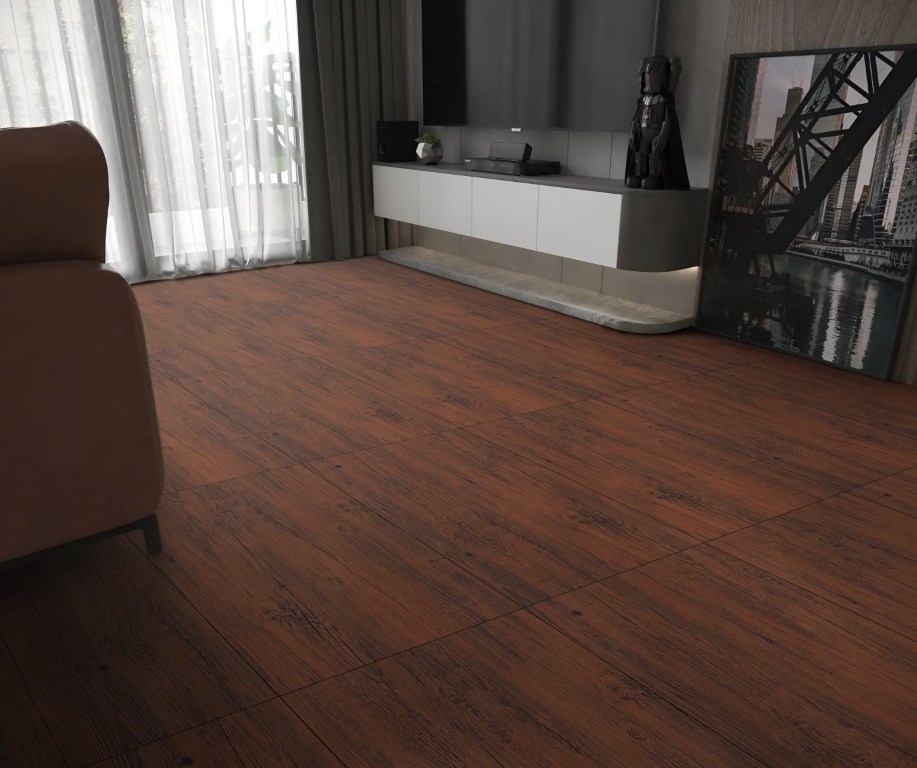 Lavit Tile Laminate - фото 18