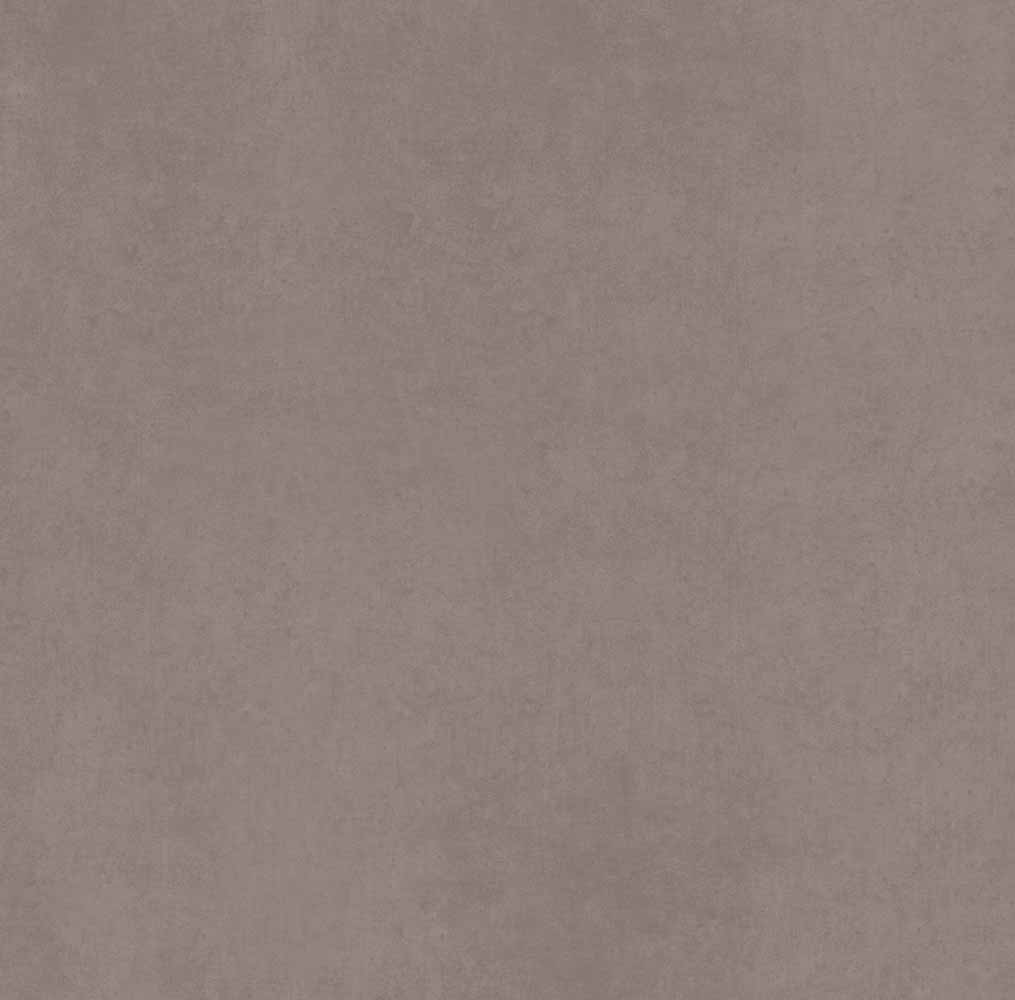 CA01/NS_R9/60x60x9R/GC На пол Cave CA01 Grey Неполированный Рект. 60x60x9 - фото 10