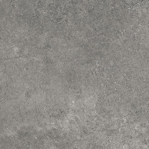 K958358R0001VTET На пол UrbanChic Темный Серый Матовый R10A Ректификат 60х60 - фото 11