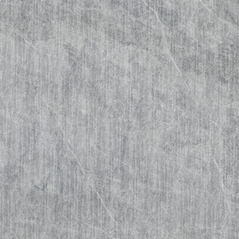 0007823 Напольный Blue Savoy Grey Tex Ret 120x120